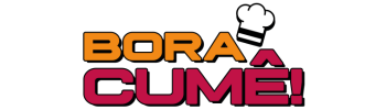 Bora Cumê
