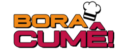 Bora Cumê