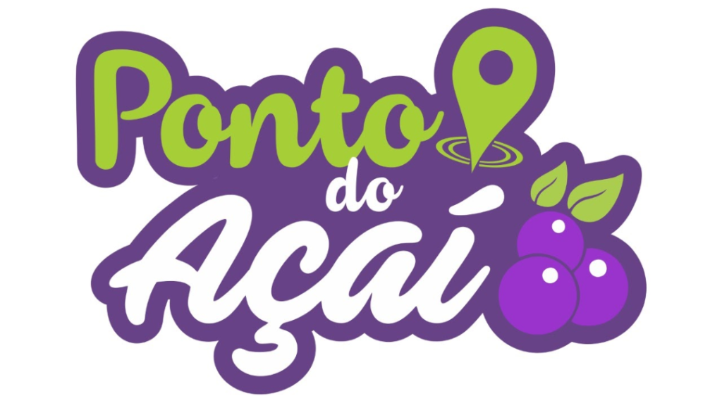 logo_2a0f2d4a-5522-4102-a053-40ff3821c224